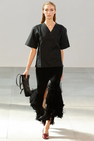 Look 1